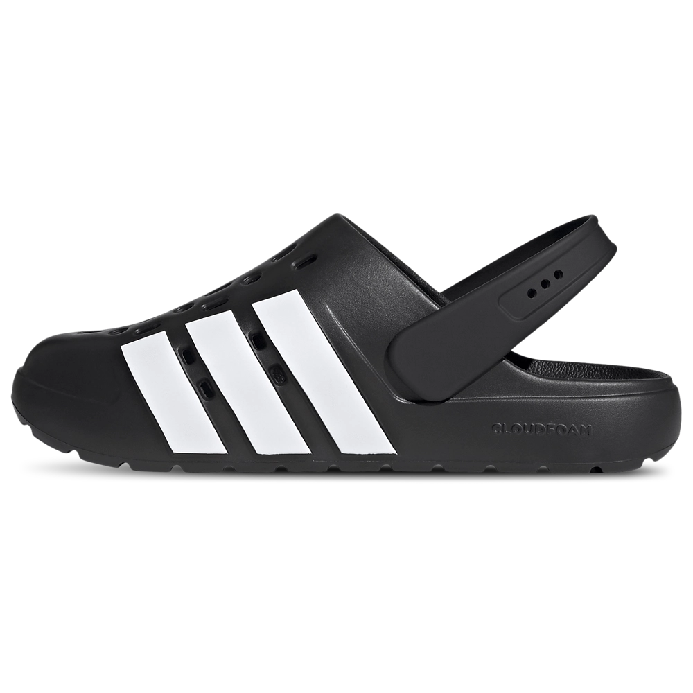 adidas Adilette Clogs