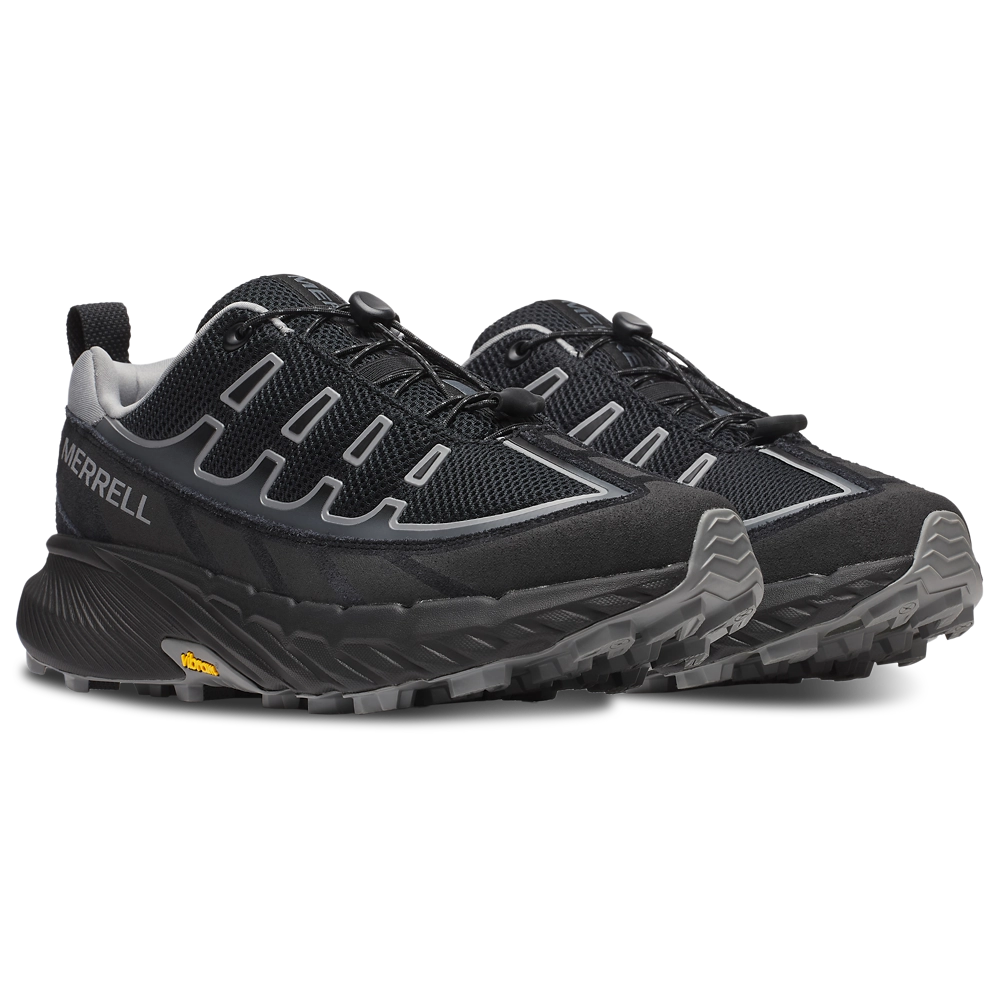 Merrell Agility Peak 5 Trek
