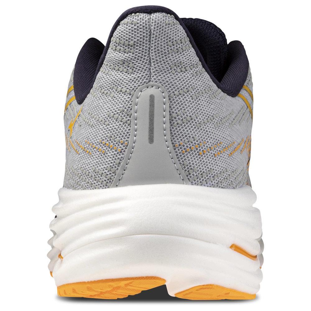 Mizuno Wave Rider 29