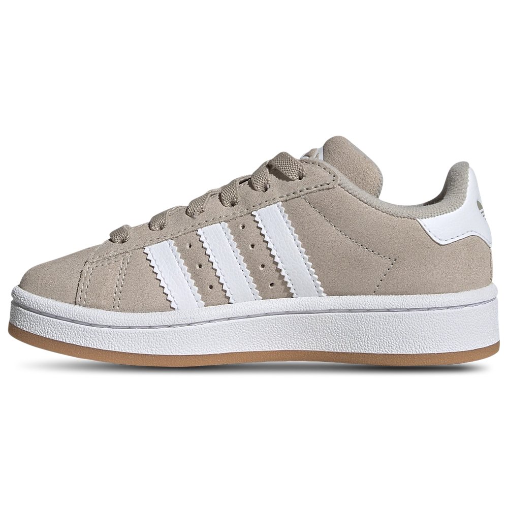 adidas Originals Campus 00s CF EL