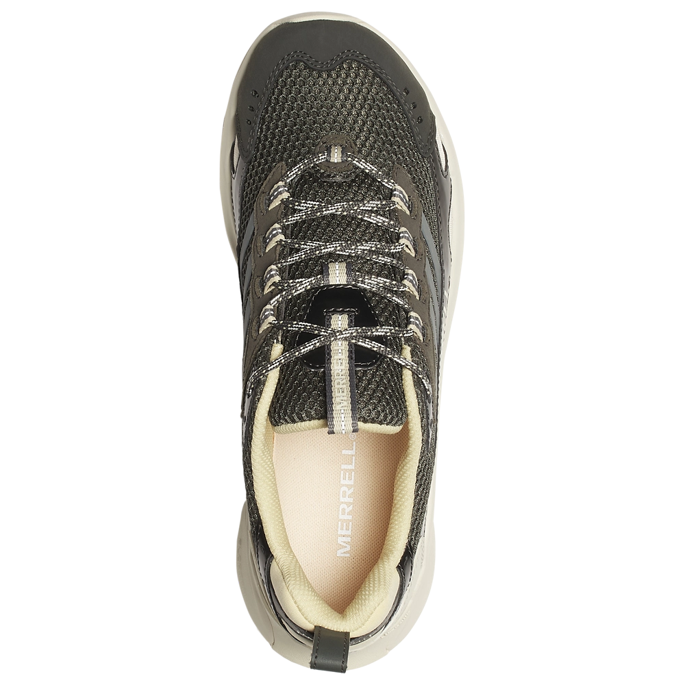 Merrell MOAB Speed 2 Vent 2K SE