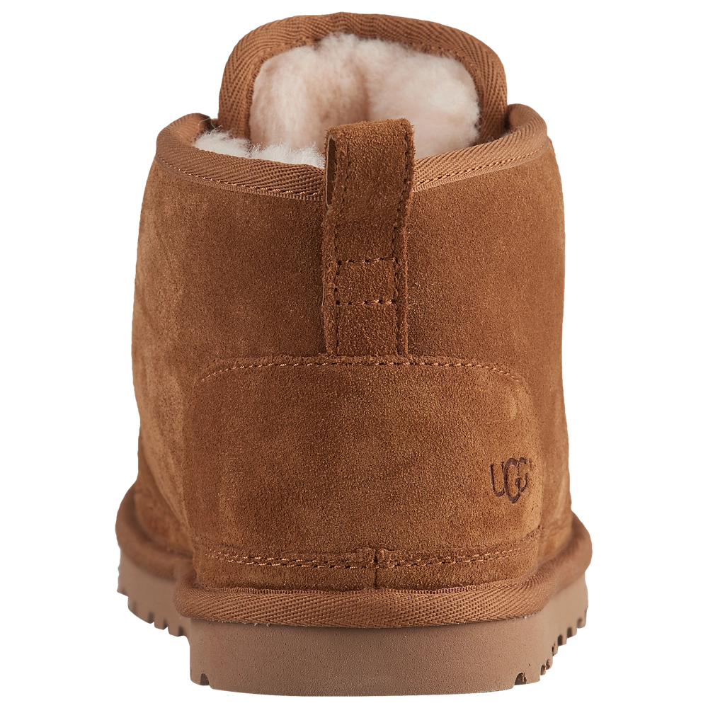 UGG Neumel