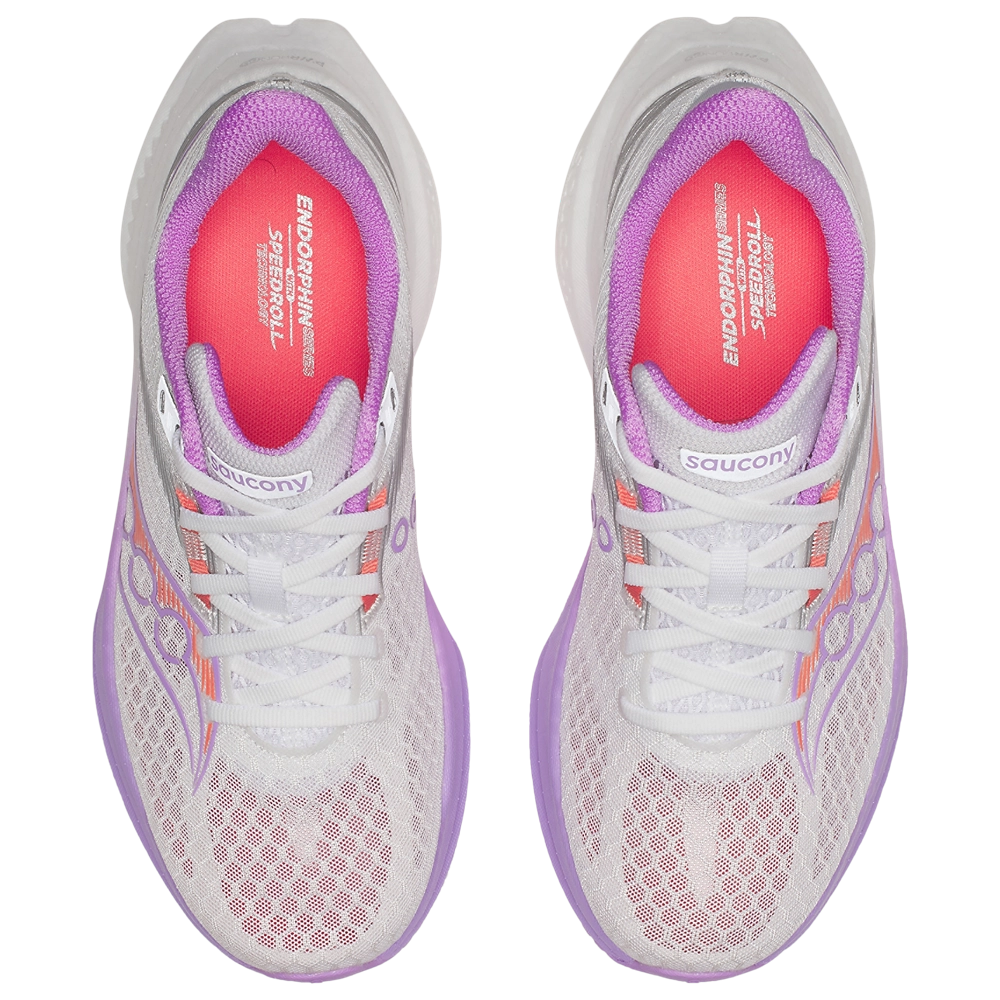 Saucony Endorphin Speed 5