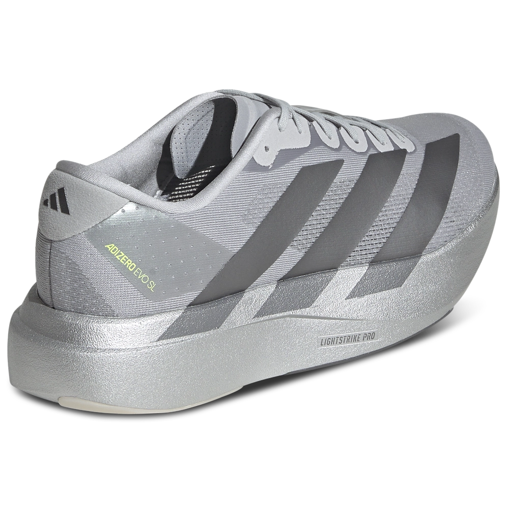 adidas adiZero Evo SL
