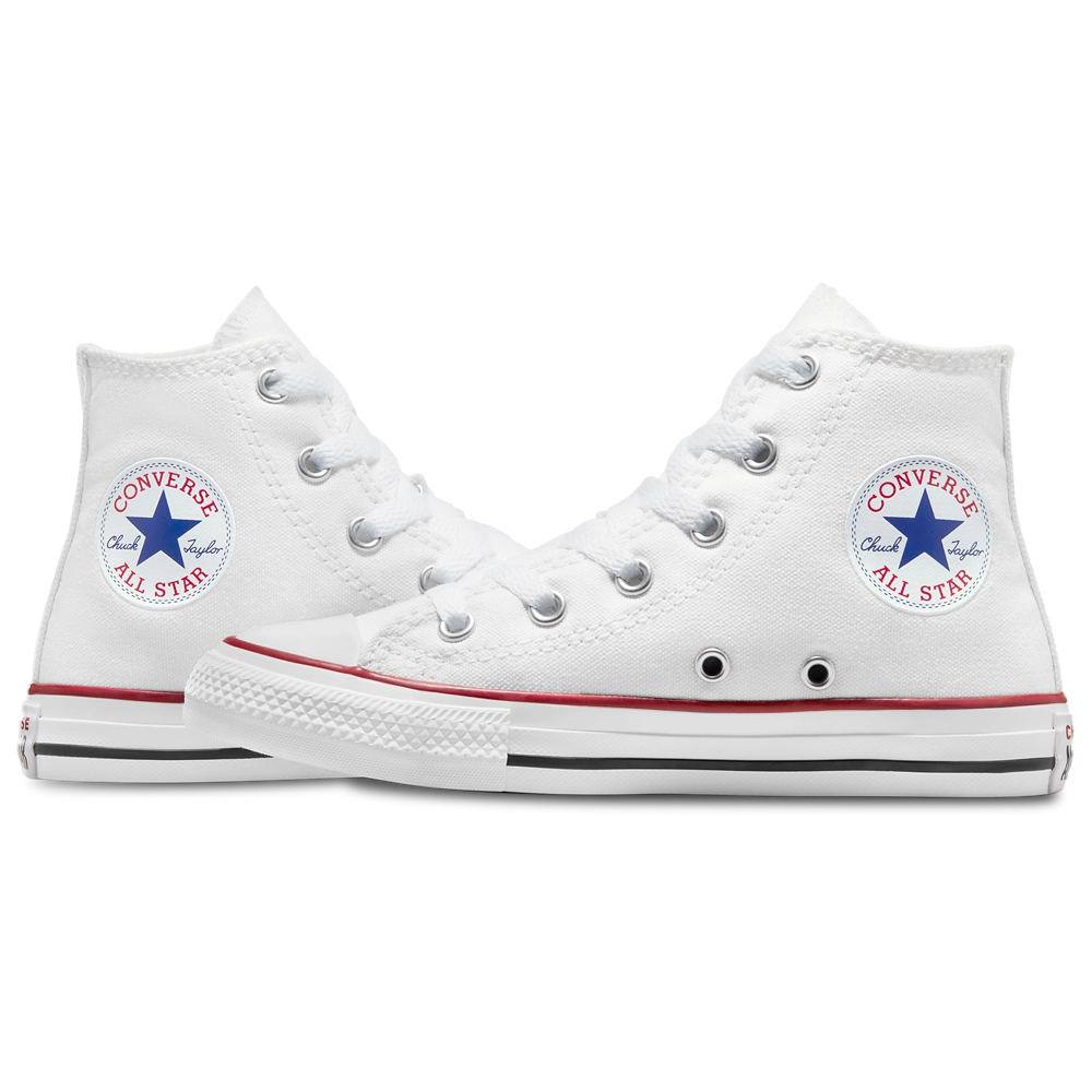 Converse All Star High Top