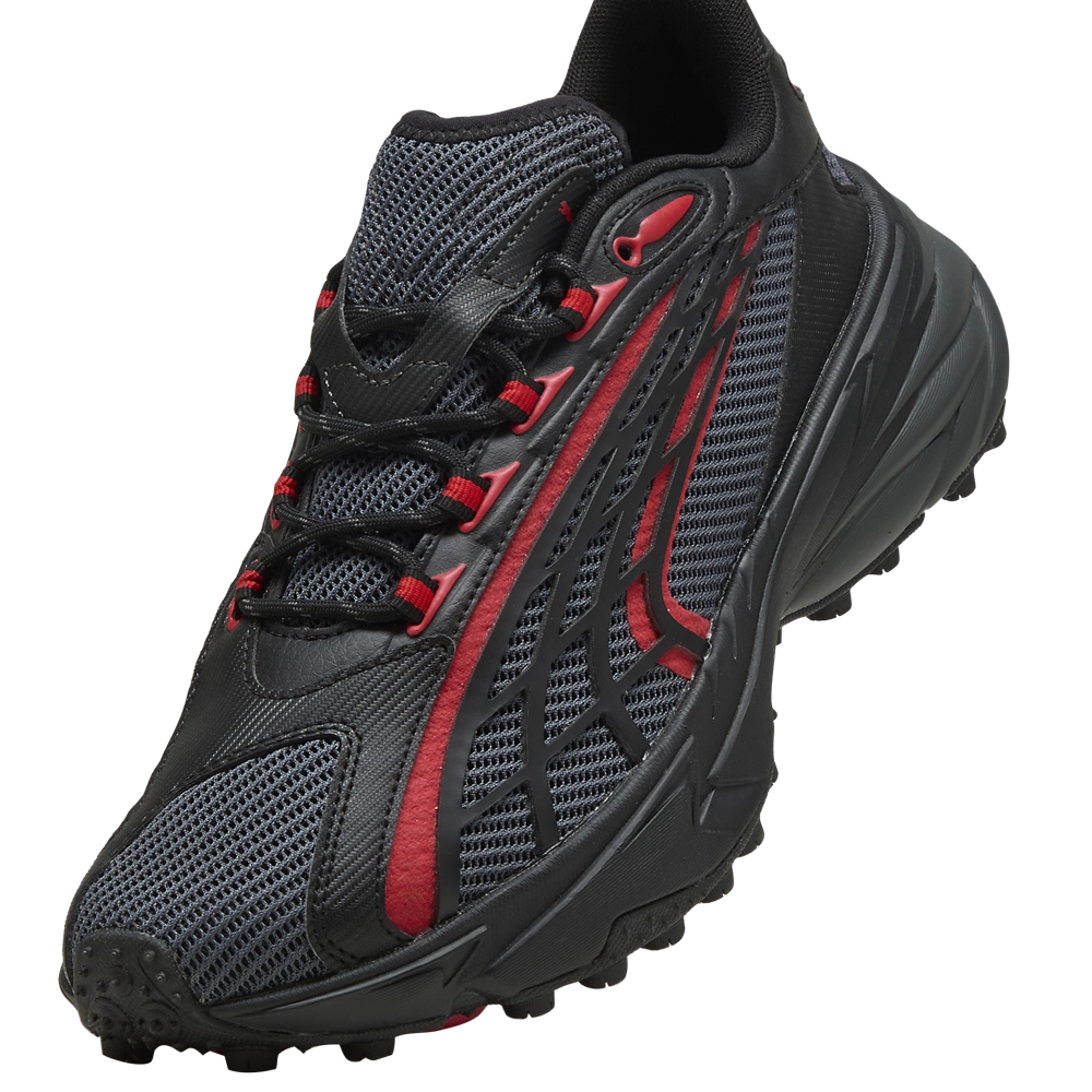 PUMA Spirex Ultra Mentality