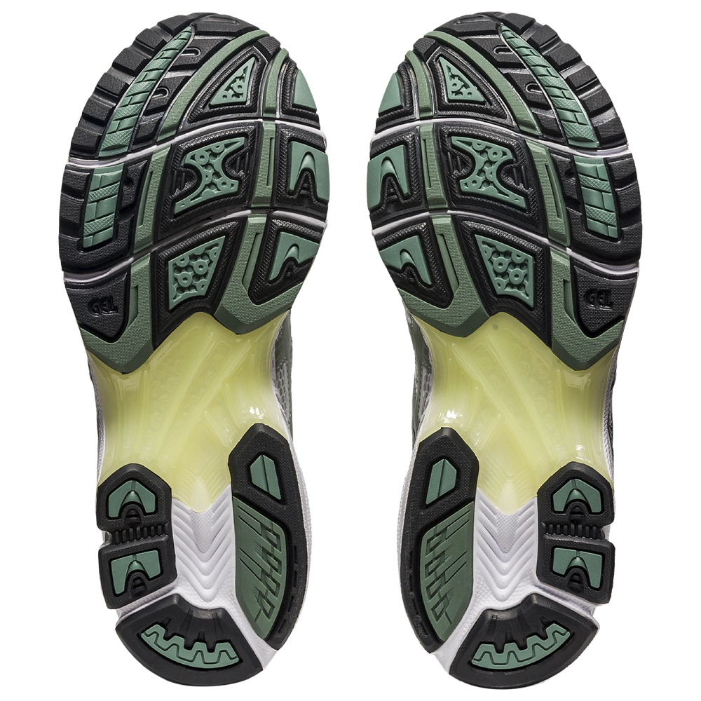 ASICS® GEL-Kayano 14