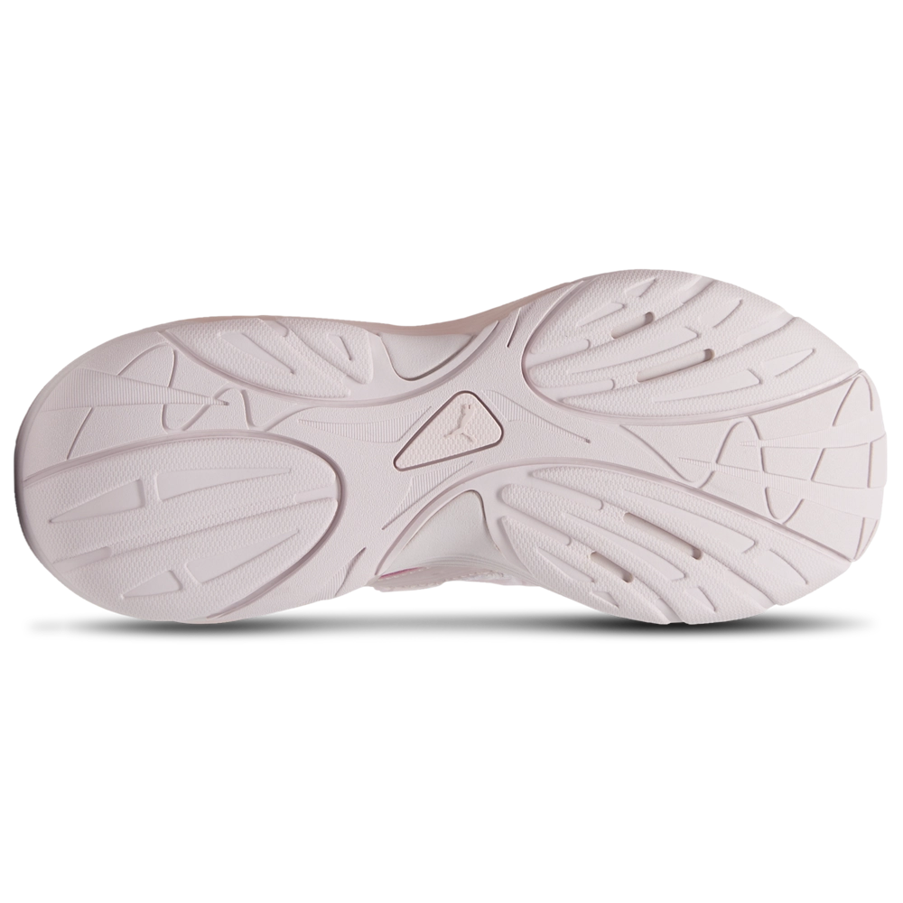 PUMA Inverse Premium