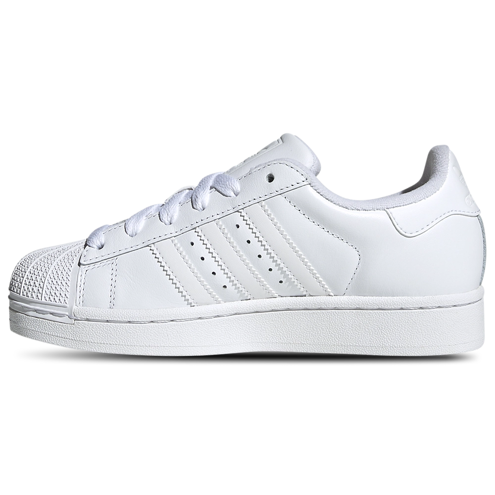 adidas Originals Superstar II