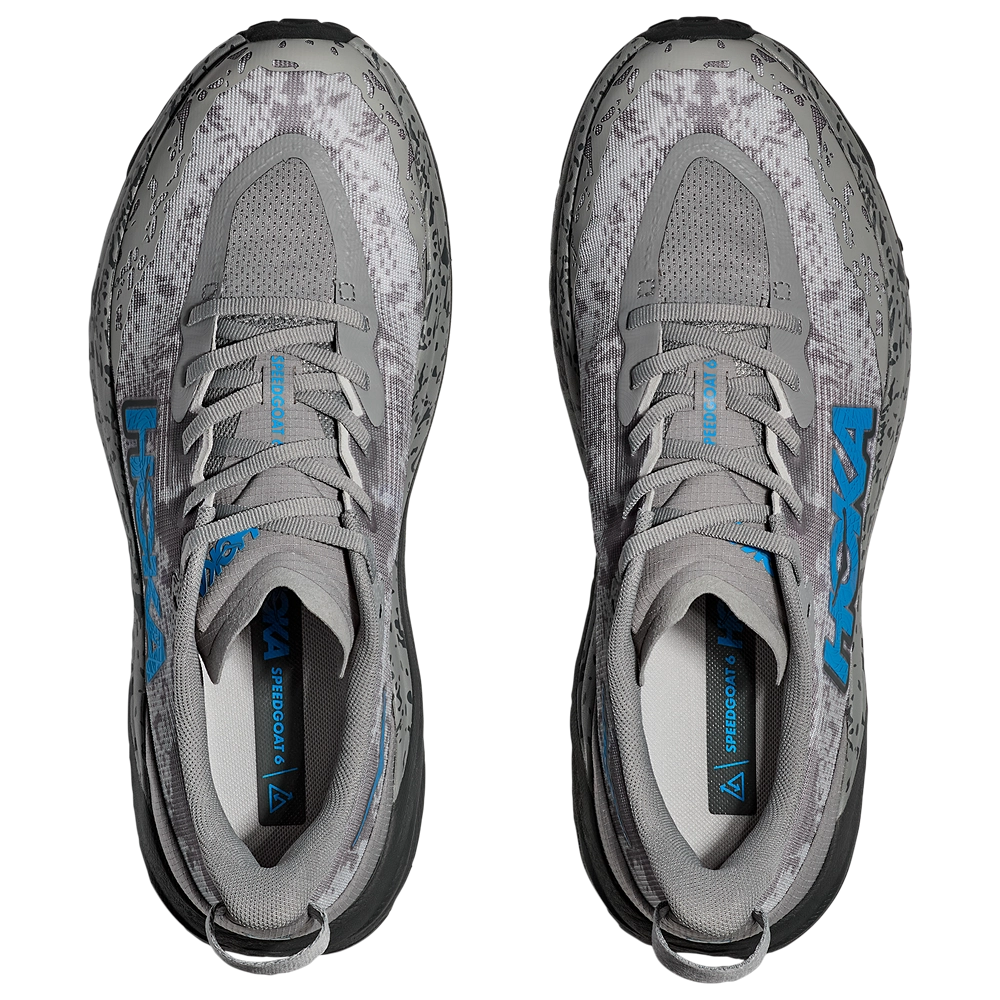 HOKA Speedgoat 6