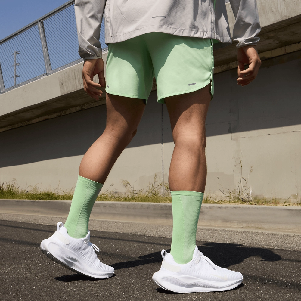 Nike Reactx Infinity Run  4