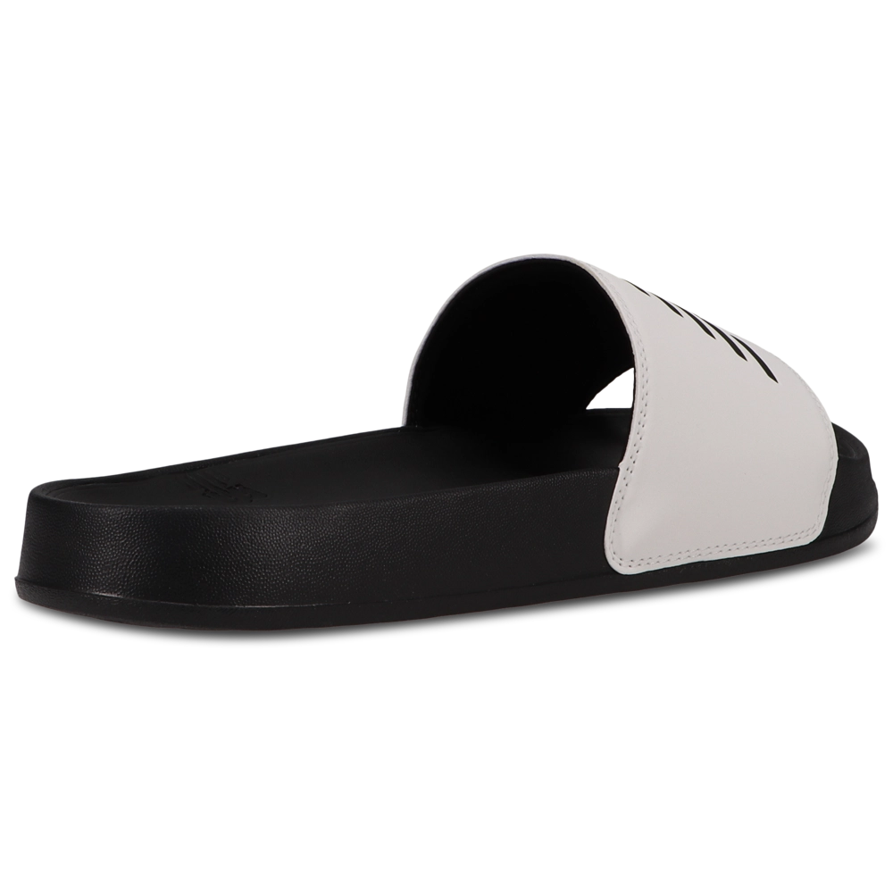 New Balance 200 Slides
