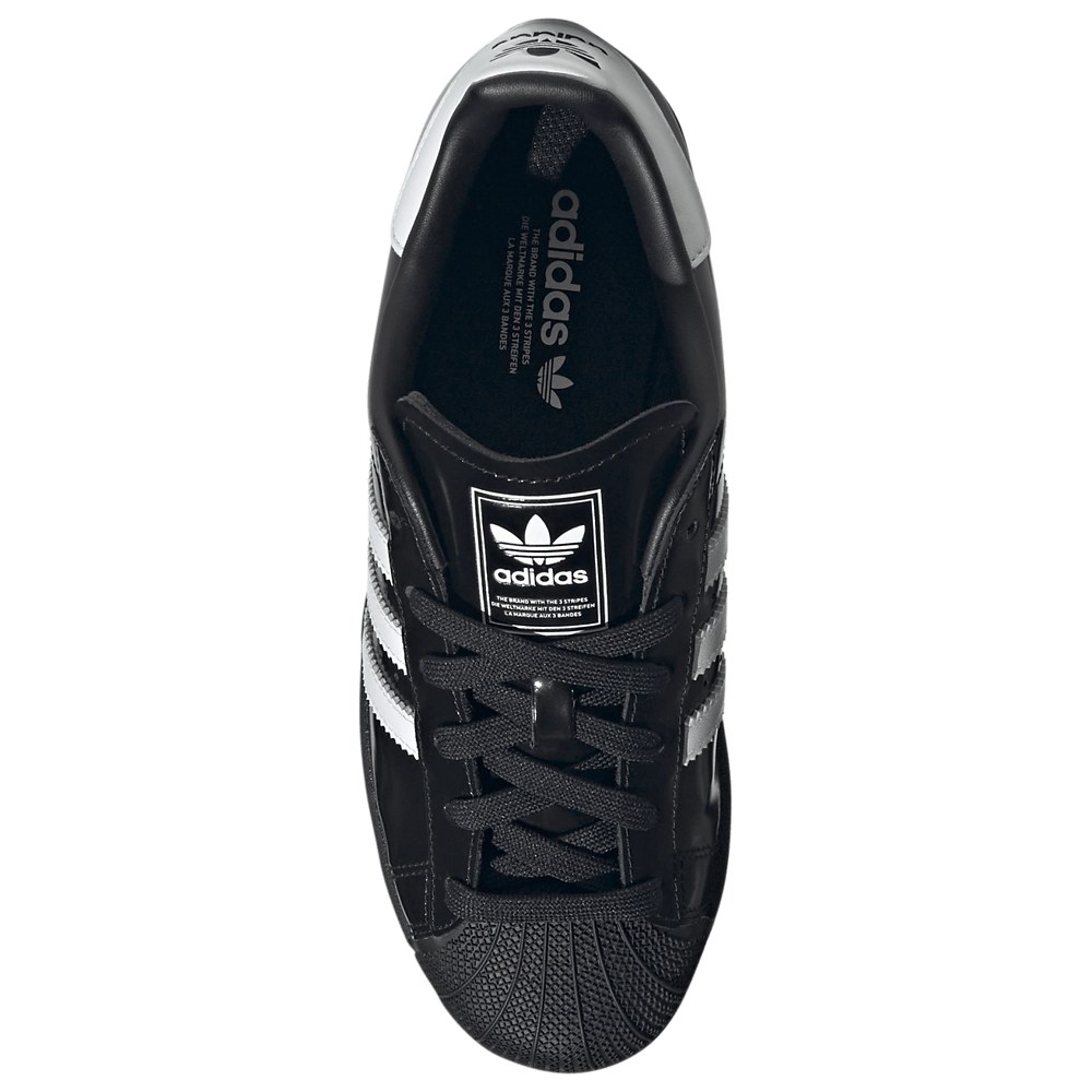 adidas Originals Superstar II