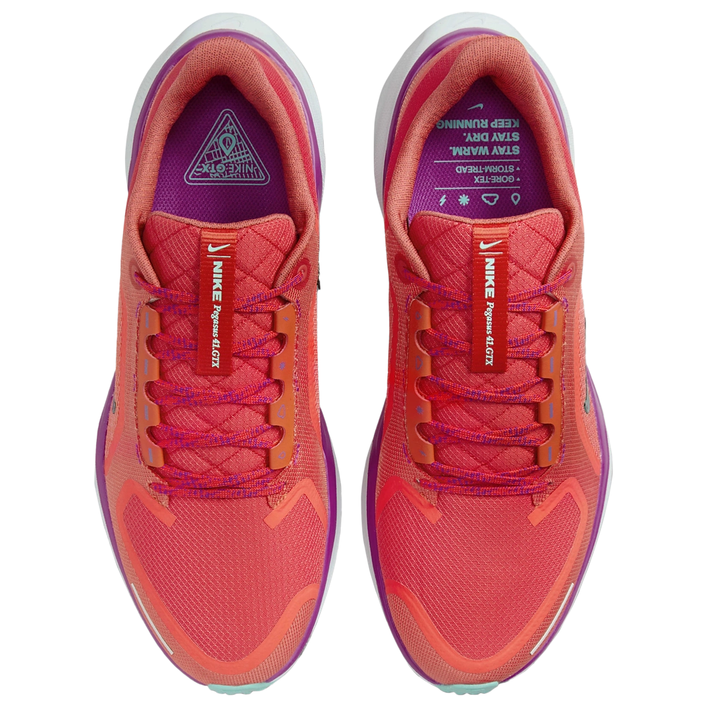 Nike Air ZOOM Pegasus 41 GTX