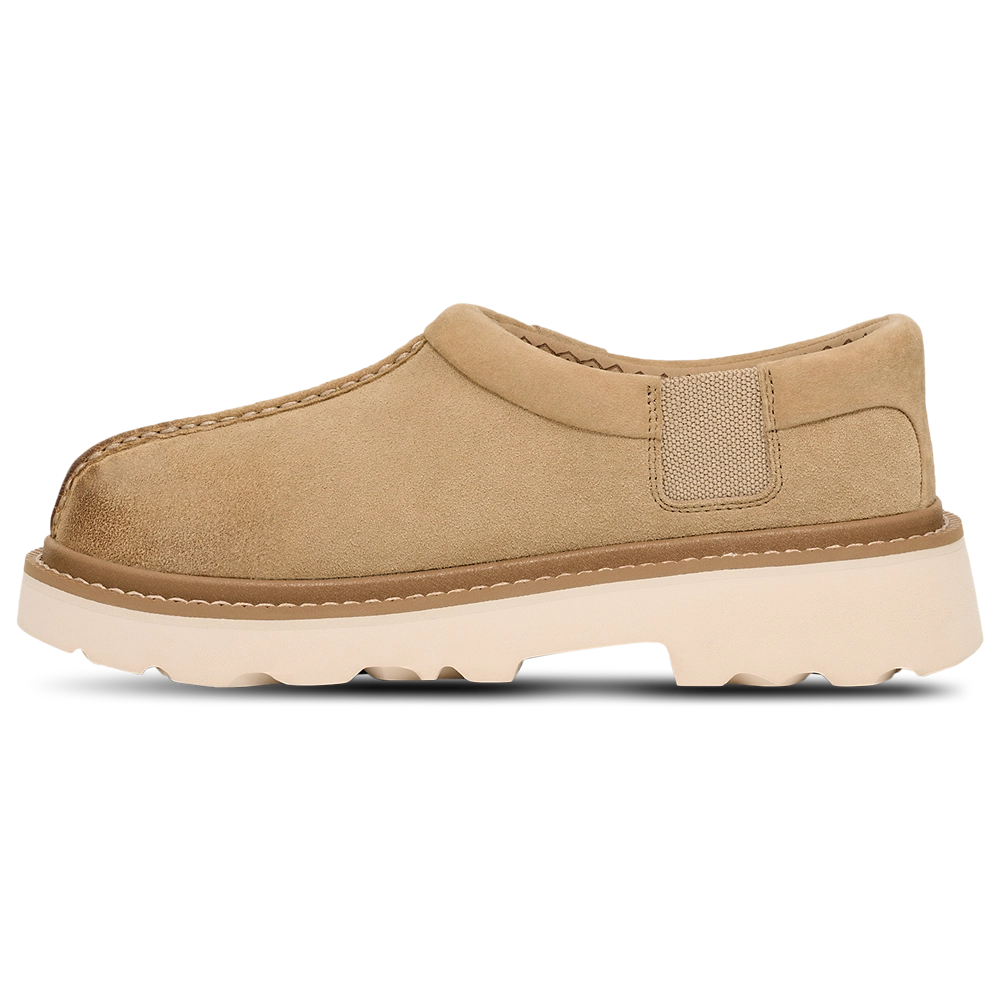 UGG Tasman Lug