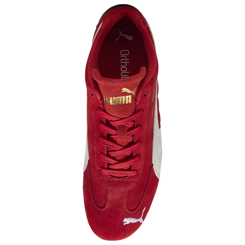 PUMA Speedcat OG