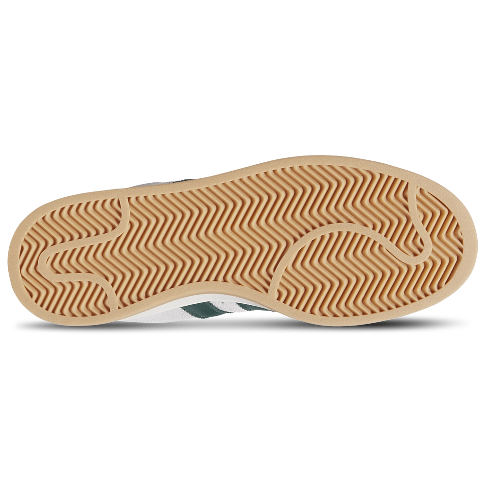 adidas Originals Campus 00