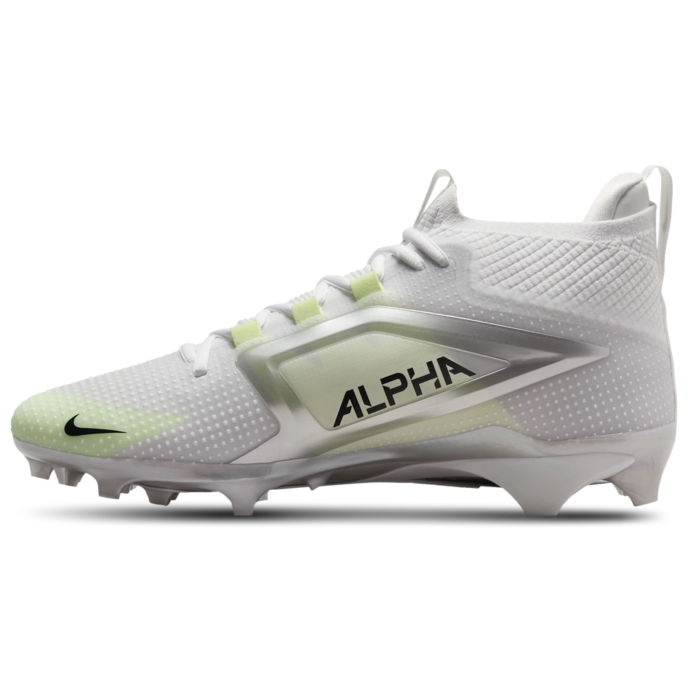 Nike Alpha Menace 4 Elite