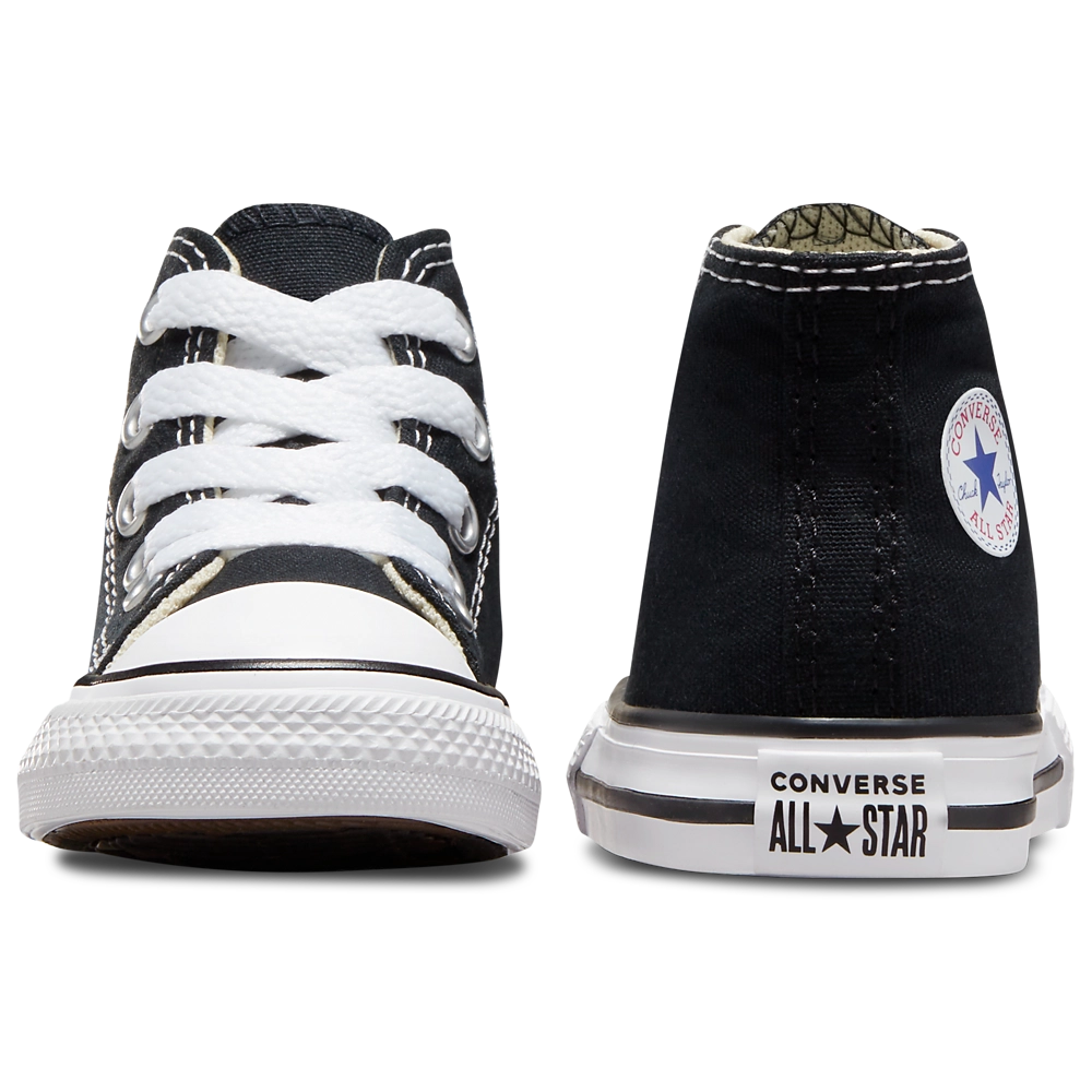 Converse All Star High Top