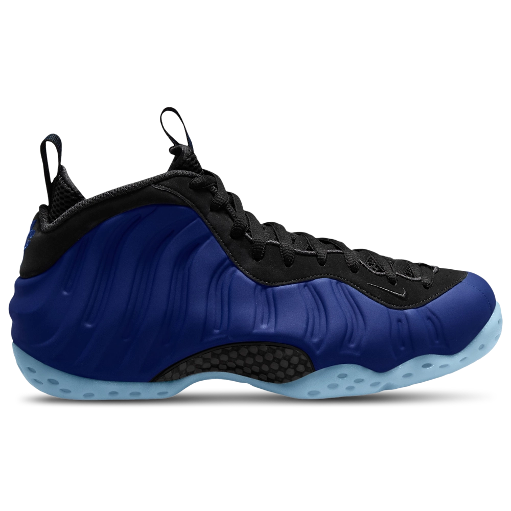 Nike Air Foamposite One