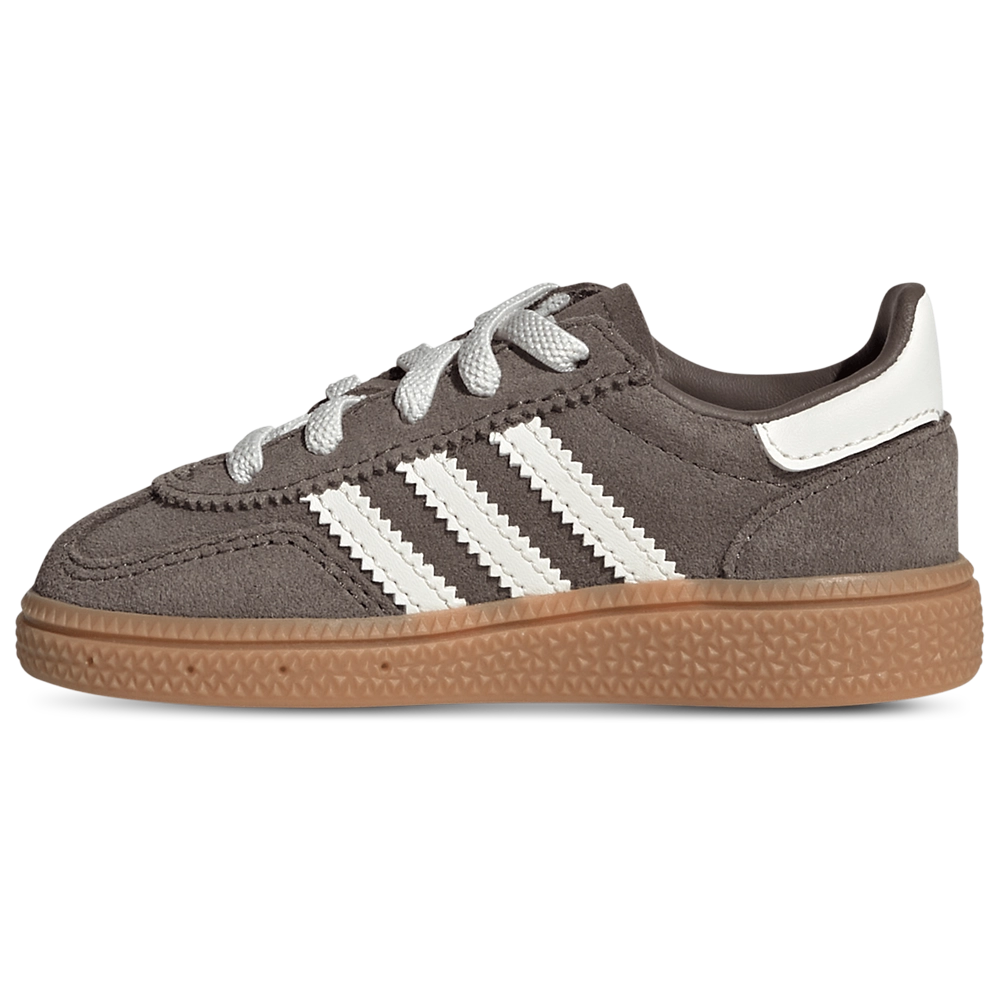 adidas Handball Spezial