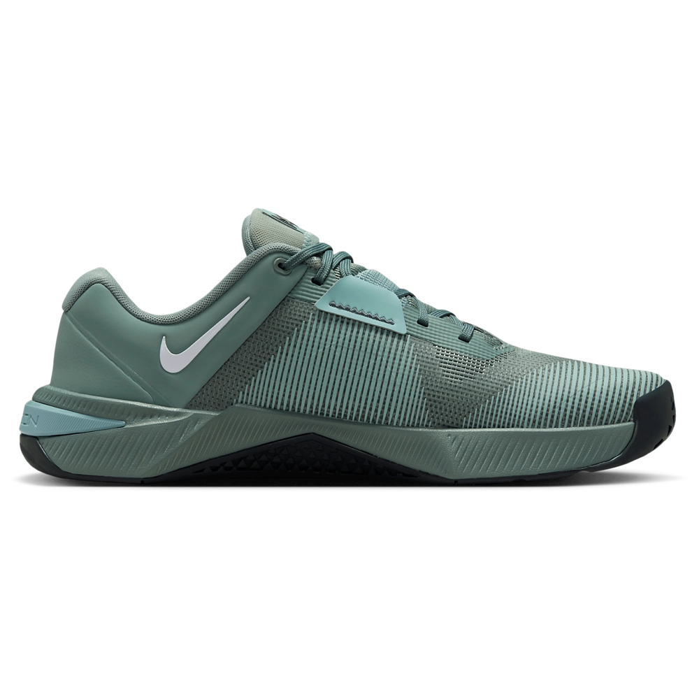 Nike Metcon 10