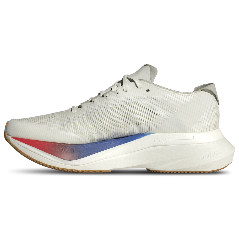 adidas adiZero Boston 12