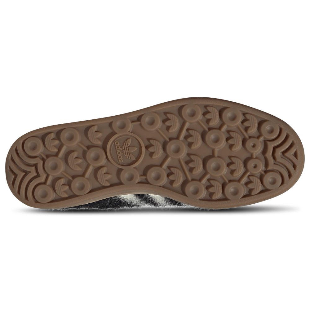 adidas Originals Gazelle Bold