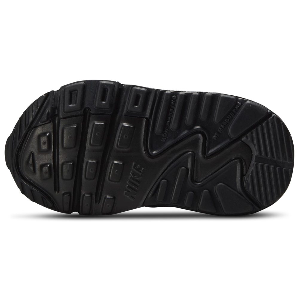 Nike Air Max 90 EasyOn