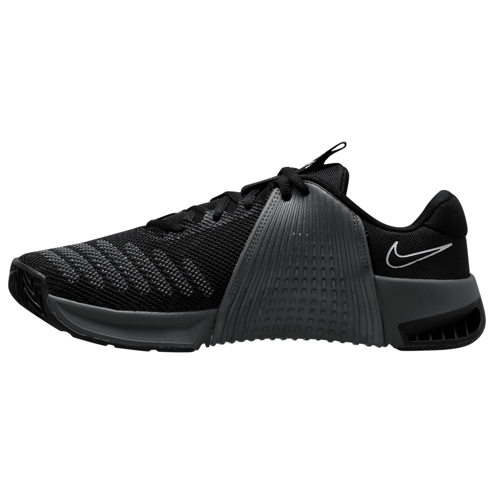 Nike Metcon 9