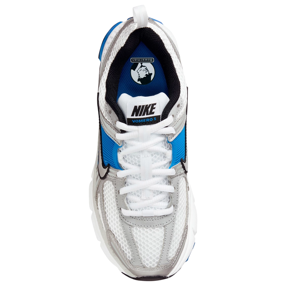 Nike Vomero 5