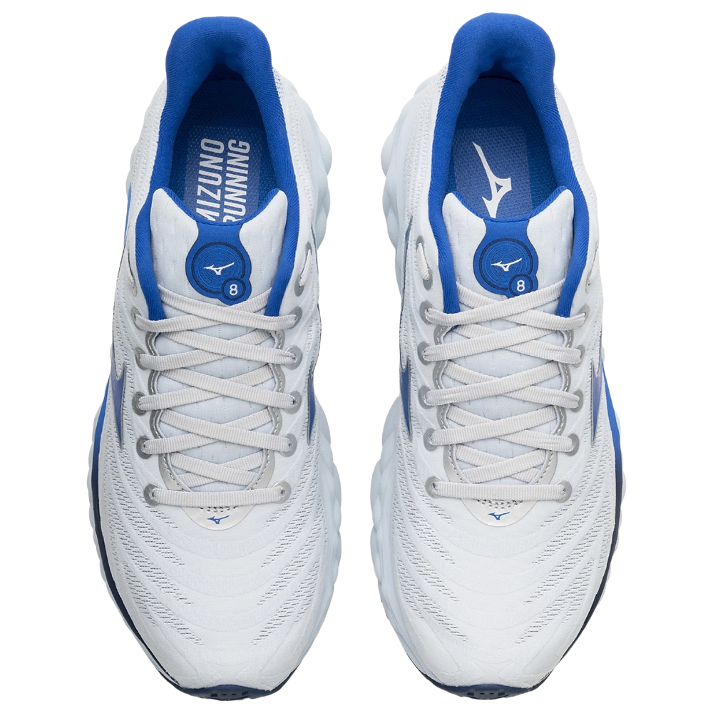 Mizuno Wave Sky 8