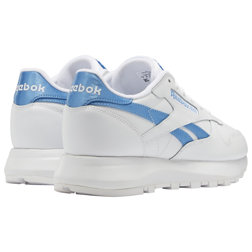 Reebok Classic Leather