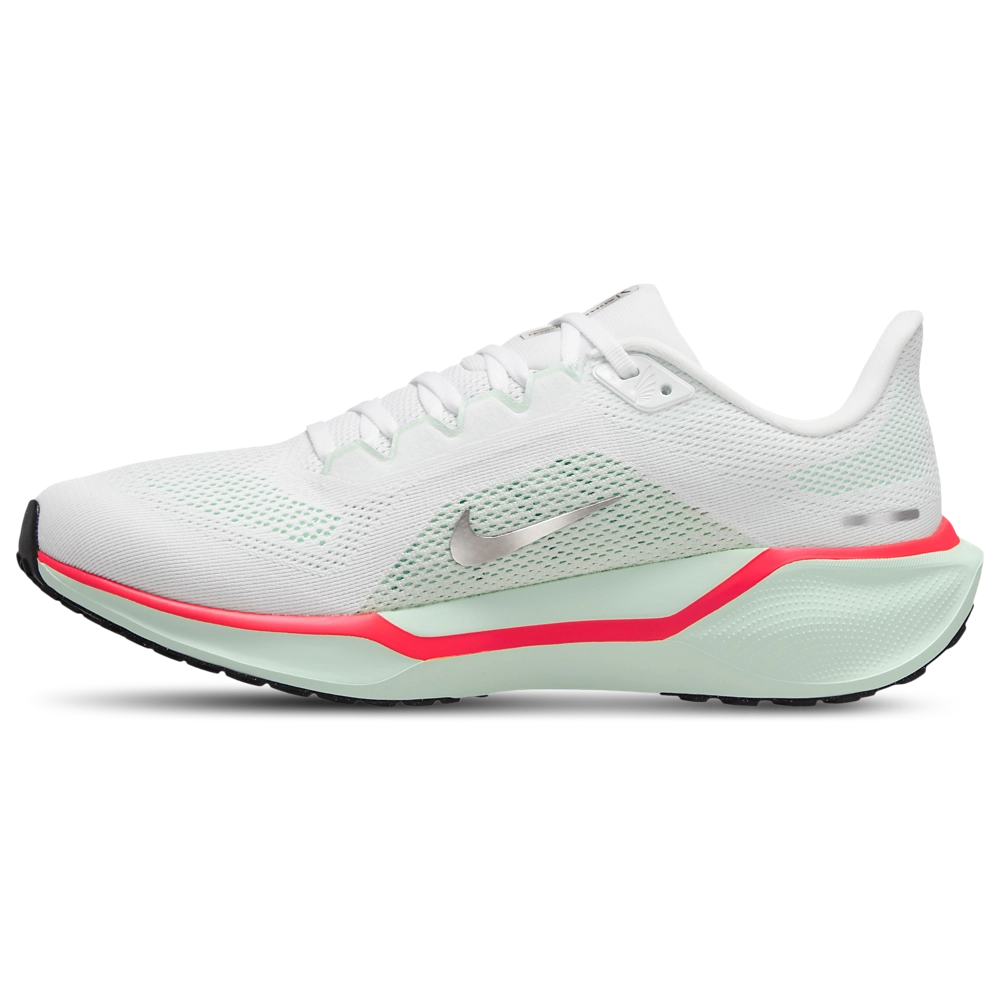 Nike Air Zoom Pegasus 41