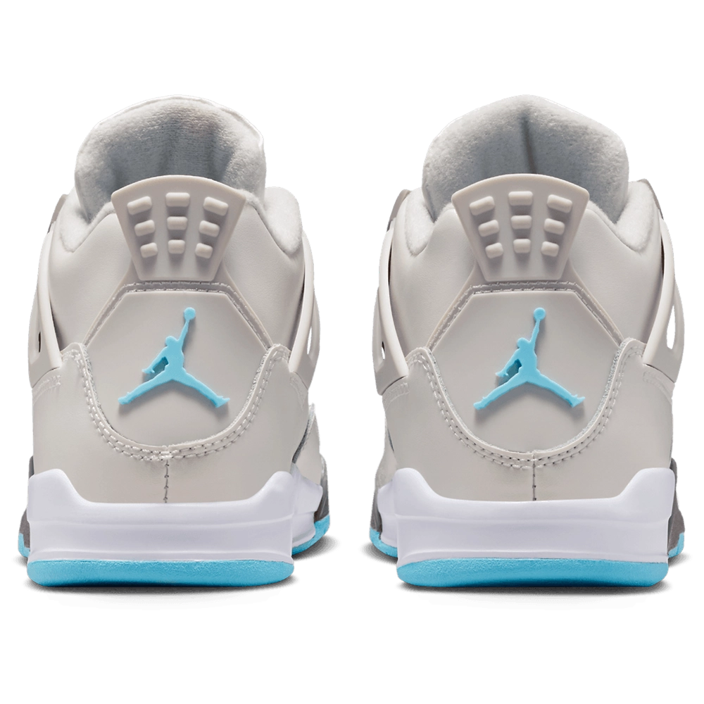 Jordan Retro 4
