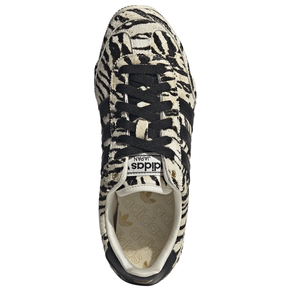 adidas Originals Japan