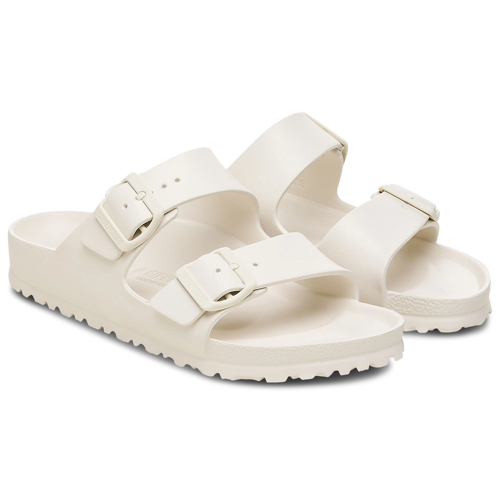 Birkenstock Arizona EVA