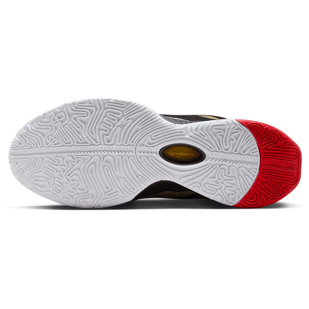 Nike LeBron Prime 93