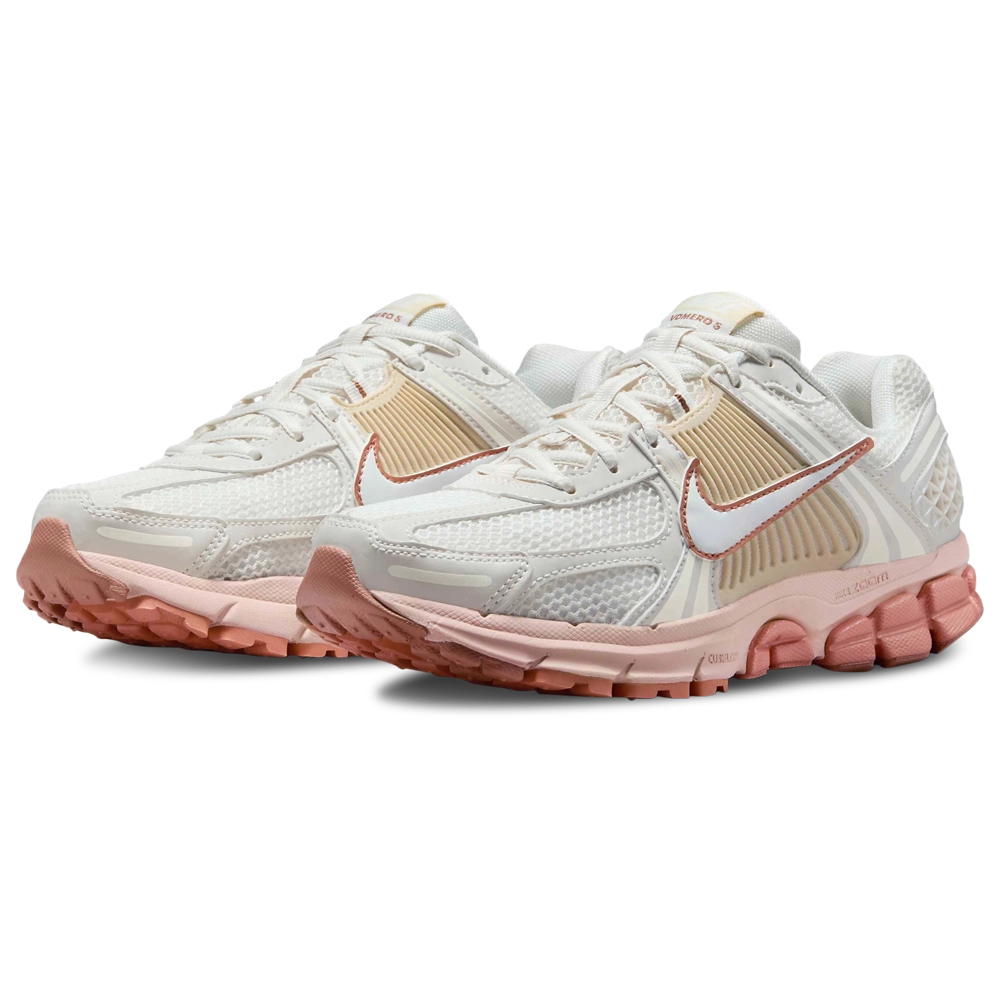 Nike Zoom Vomero 5