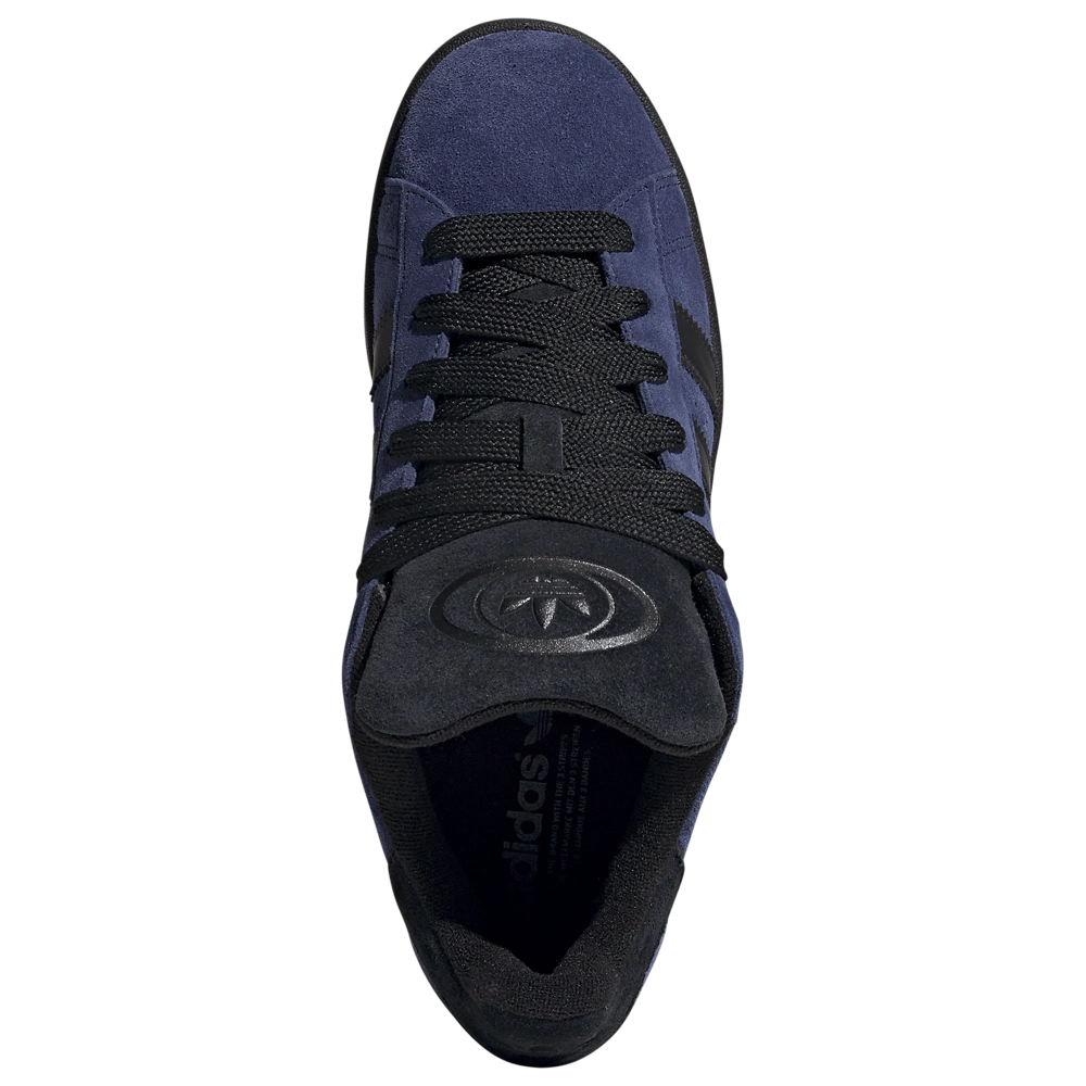 adidas Originals Campus 00s