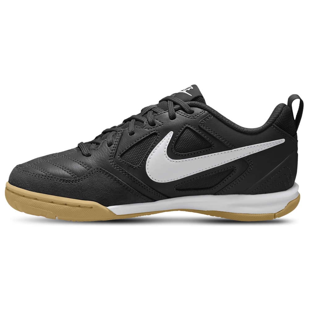 Nike Gato