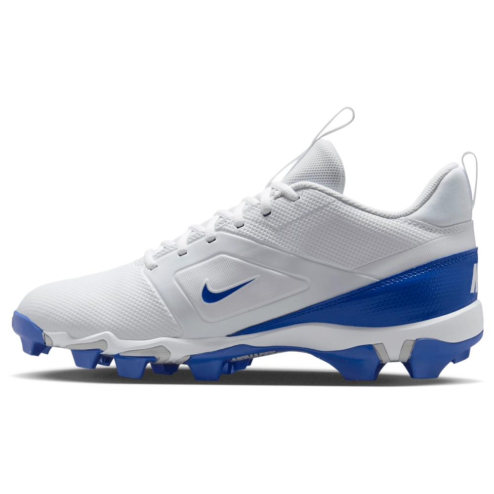 Nike Alpha Menace 4 Shark