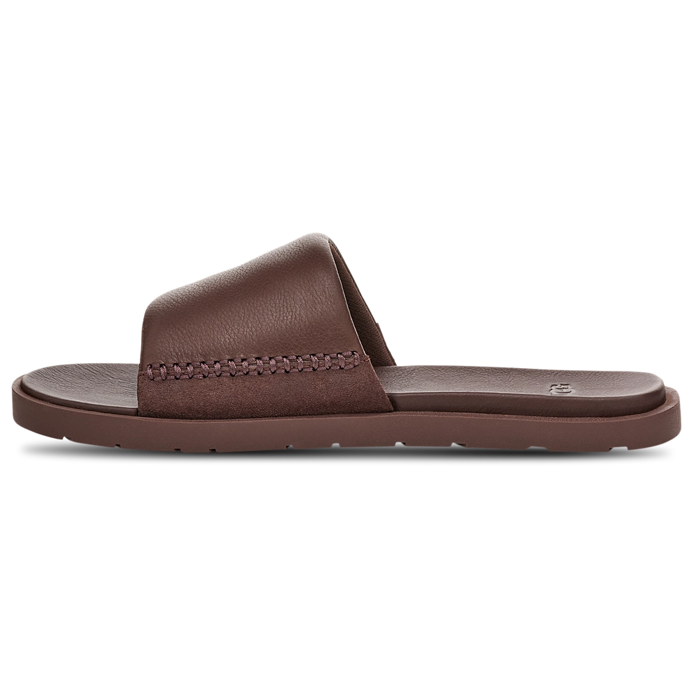 UGG Seaside II Slide
