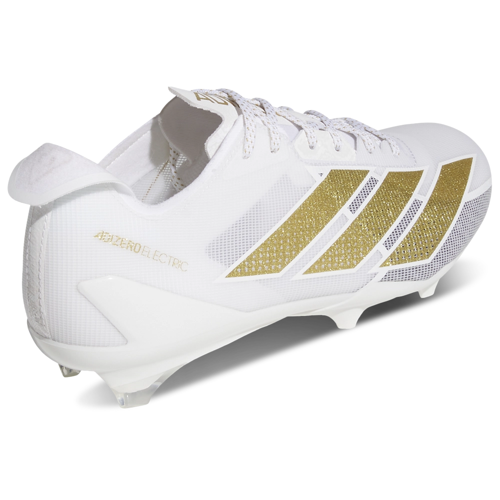 adidas adiZero Electric Artificial Grass