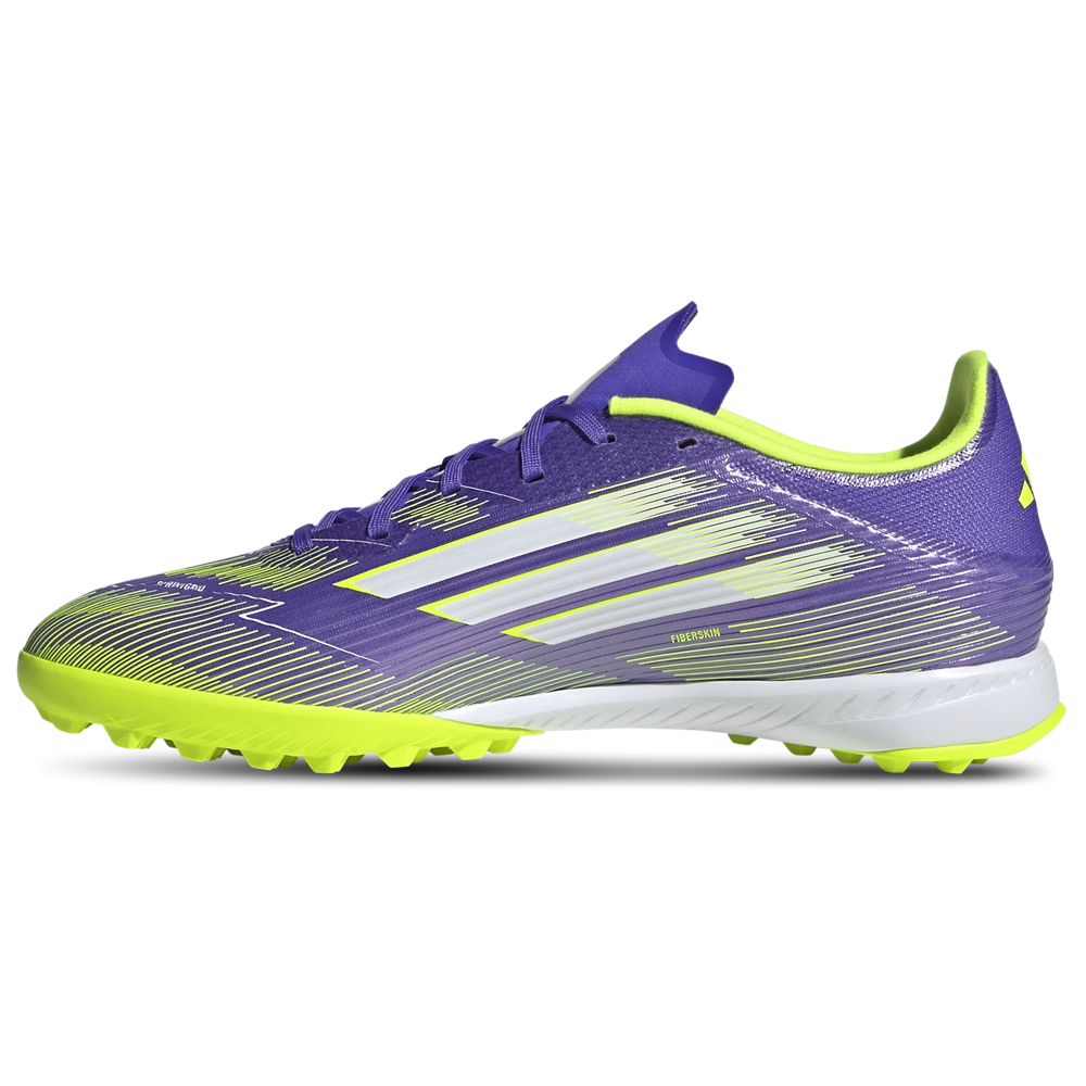 adidas F50 League Turf