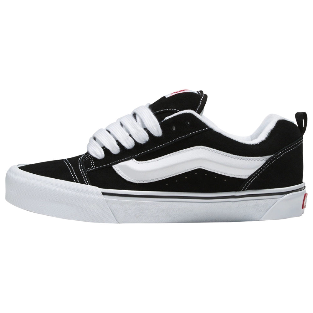 Vans Knu Skool