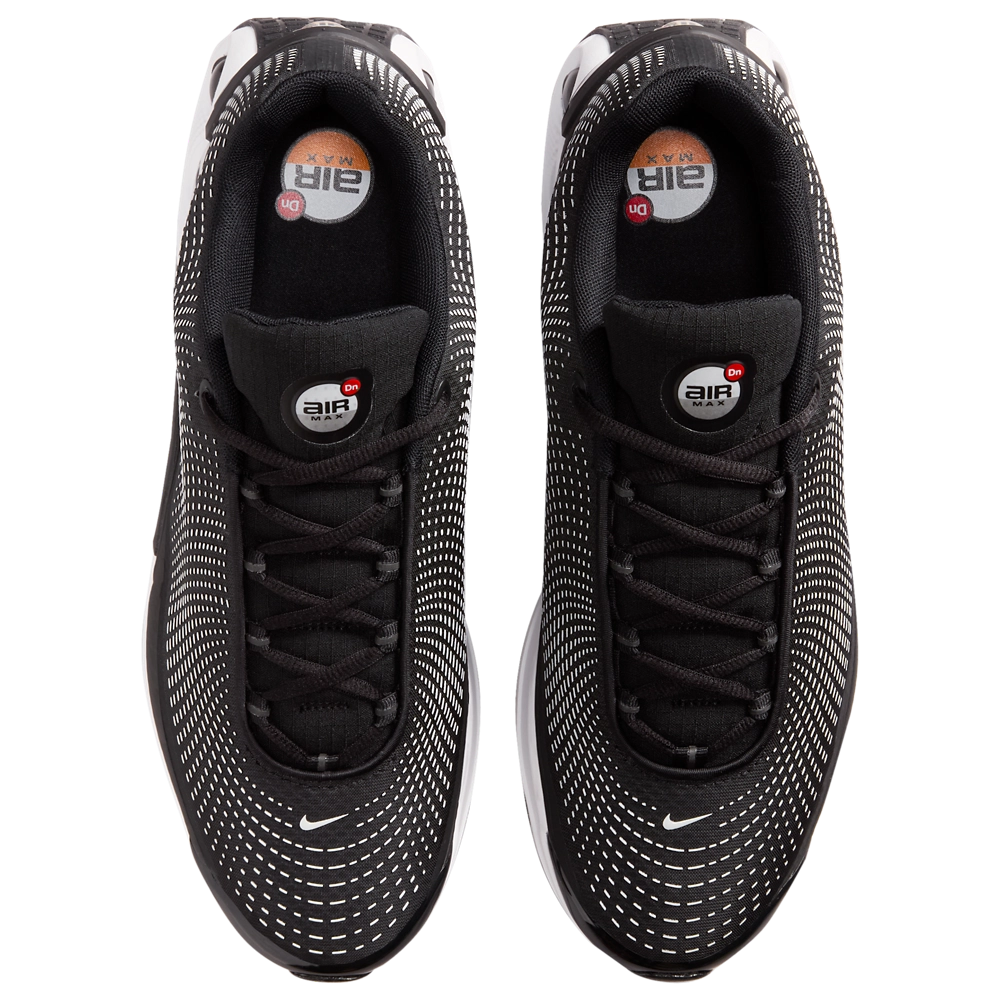 Nike Air Max DN
