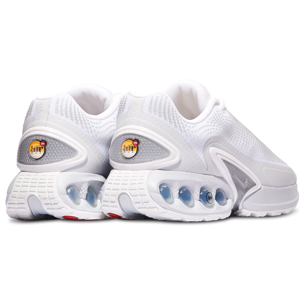 Nike Air Max DN