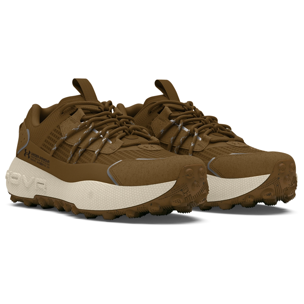 Under Armour Fat Tire Venture Pro