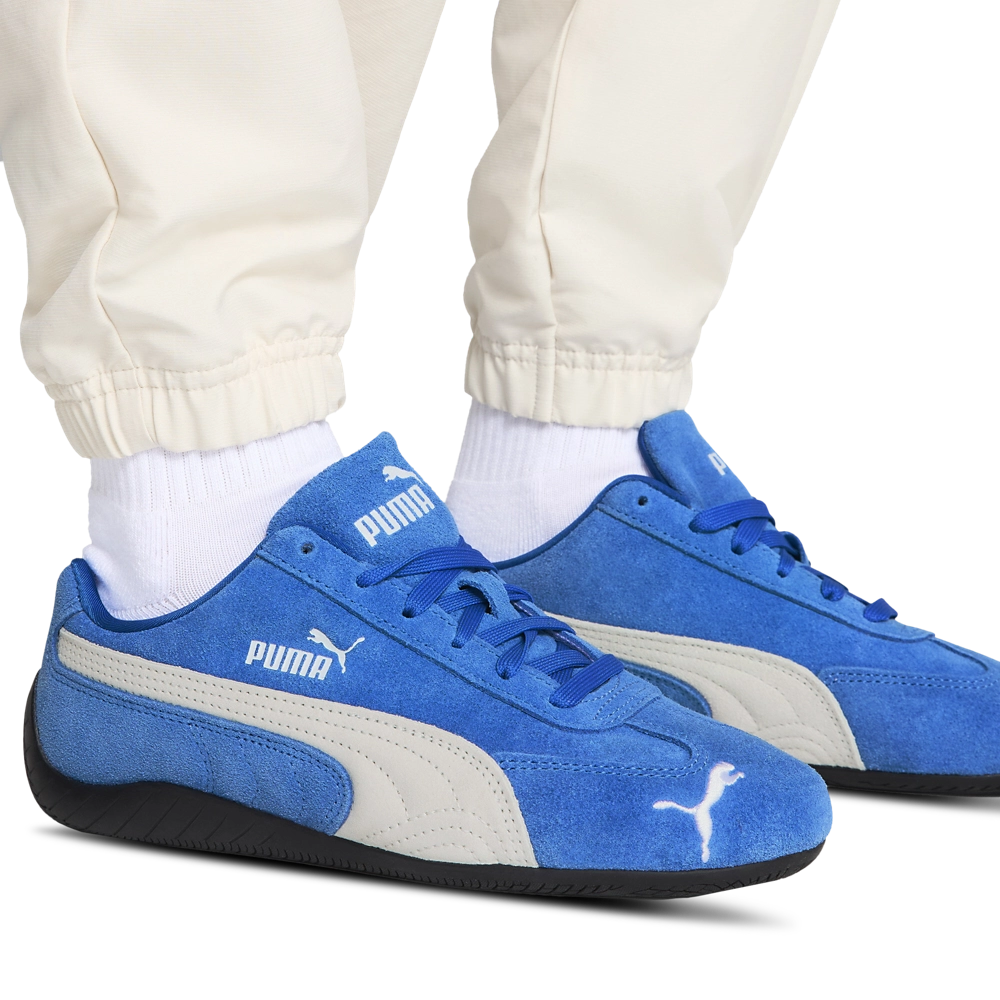 PUMA Speedcat OG